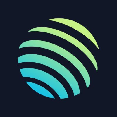 dexscreener